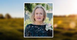 Jane Elizabeth Faber Rubin Obituary February 19, 2023