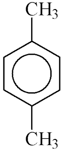 química orgânica