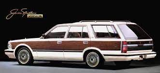 nissan cedric gloria wagon おしゃれまとめの人気アイデア pinterest matthew malek ステーションワゴン 旧車 セドリック