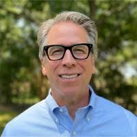 17900+ "Heide" profiles