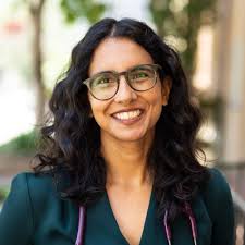 Tara Kiran (@tarakiran.bsky.social) — Bluesky