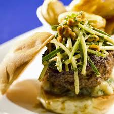 Similar to bulldog tours, they have 2 standard food tours: Charleston Food And Cultural Tour Cloud 9 Living
