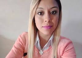 Familiares de Celeste Díaz confirmaron la amputación de su pierna