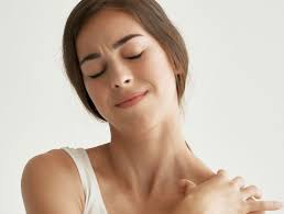 Uncover the Hidden Truth About Gym & Joints