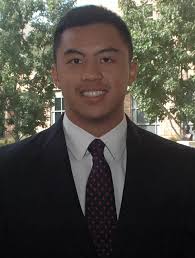 2013-14 Football Roster