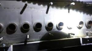 We did not find results for: 2012 12 19 Operation All Fix Jumping Banging Pool Heater Cleaning Raypak 266 Boiler Youtube