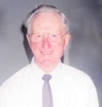 Obituary for Enoil Roland Ouellette