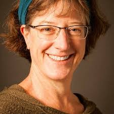 Annie Coleman's Instagram, Twitter & Facebook