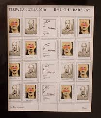 EVER GOLD Gallery: October 2010