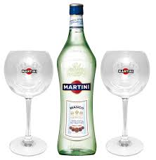* percent daily values are based on a 2000 calorie diet. Martini Bianco 1 0l 14 4 Vol 2x Martini Kaufland De