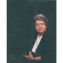 Mary Jeannie Faulhaber Obituary Visitation Funeral Information