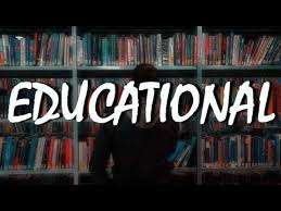 Educational Background Music Education Background Music No Copyright Youtube