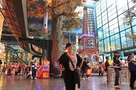 Check spelling or type a new query. Genting Highland Informasi Wisata Dan Hotel Di Sekitar Theme Park Bomanta
