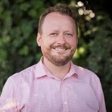 EXPLOITING THE LATEST WEATHER AND CLIMATE TECHNOLOGY TO TACKLE THE ENERGY  TRANSITION