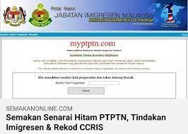 Jika anda sudah mengetahuinya maka akan sedikit lebih. Kelantan State Semak Status Perjalanan Sebelum Ke Luar Facebook