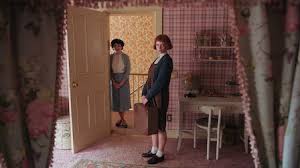 Die serie entwickelte sich schnell zum genialen schachzug für netflix: Das Damengambit Netflix Offizielle Webseite