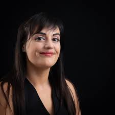 Reflections of Thetford Issue 4 by BubblyHub