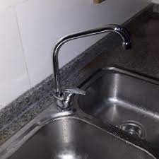 We did not find results for: Replace Kitchen Sink Tap And Repair Seepage Silicon Plumber Singapore Hdb Yishun Mr Plumber Singapore 1 Recommended Plumbing Services Singapore