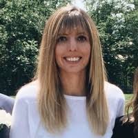 Sydney Lambert Email & Phone Number