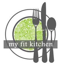Check spelling or type a new query. My Fit Kitchen Myfitkitchen Profile Pinterest