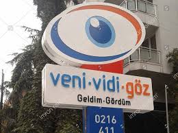 Totem Tabela Maltepe Tabela Maltepe Reklamci Maltepe Tabelaci