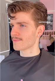 JeffBuchanHair (@jeffbuchanhair)