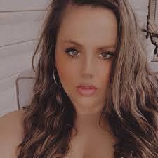 Bus Driver Job Opportunity in Rockvale Area