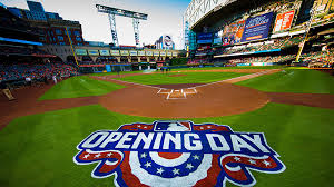 Image result for Mlb