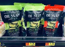 As popsugar editors, we independently select. Does Walmart Have Keto