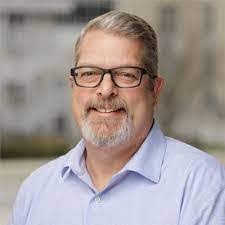 Brian Klemann's Instagram, Twitter & Facebook