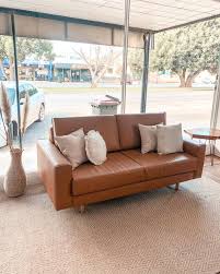 Best dining in ardrossan, north ayrshire: Ardrossan Chinese Meal Home Ardrossan South Australia Menu Prices Restaurant Reviews Facebook