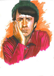 Art-For-Monkees-Sake