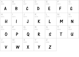 Maybe you would like to learn more about one of these? Ar Cena Font Fontzone Net