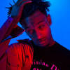 21 savage (official video)song available here: Https Encrypted Tbn0 Gstatic Com Images Q Tbn And9gcrhty2quzm3kgfm0h4jcks9ka6ftftpkajb5uwbimi6cedgkufo Usqp Cau