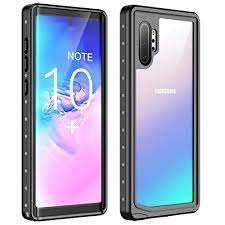 But just how does it differ from 4g? Ezanmull Galaxy Note 10 Plus 5g Case Built In Screen Protector Full Body Protect Unlock With Fingerprint Film Heavy Duty Dropproof Waterproof Case For Samsung Galaxy Note 10 Plus 5g Buy Online In Angola