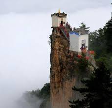   World Travel 世界旅遊