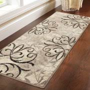 Maybe you would like to learn more about one of these? Buy Better Homes And Gardens Scroll Patchwork Runner Rug Multi Color 1 39 9 Quot X 5 39 6 Quot In Cheap Price On M Alibaba Com