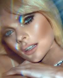 Creative Direction — JORDAN LIBERTY :: CREATIVE DIRECTOR & GLOBAL EDUCATOR