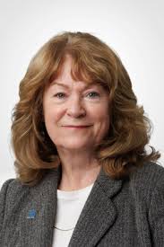 Lancaster, MA Office & Realtors