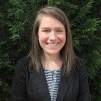 Sovereign Risk Solutions Email Format