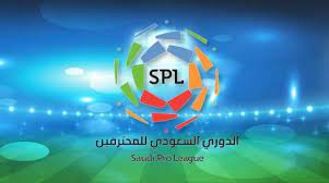 ويفا يبدأ إجراءات تأديبية بحق ريال مدريد وبرشلونة ويوفنتوس. Ø±Ø§Ø¨Ø·Ø© Ø§Ù„Ù…Ø­ØªØ±ÙÙŠÙ† ØªÙ†Ø§Ù‚Ø´ Ø¹ÙˆØ¯Ø© Ù…Ù†Ø§ÙØ³Ø§Øª Ø§Ù„Ø¯ÙˆØ±ÙŠ Ø§Ù„Ø³Ø¹ÙˆØ¯ÙŠ ÙÙŠ 20 Ø£ØºØ³Ø·Ø³ Ø§Ù„Ø´Ø±Ù‚ Ø§Ù„Ø£ÙˆØ³Ø·