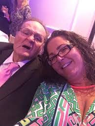 Jody Cartwright's Instagram, Twitter & Facebook