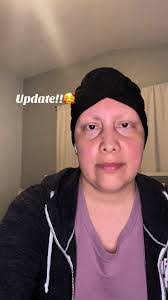 Faye Spaulding's Instagram, Twitter & Facebook