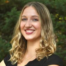 I am excited to share that my coauthors and I recieved the Russell B. Scott  Memorial Award for Best Application Paper for our liquid nitrogen lunar  dust mitigation work published with the