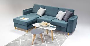 sofas colours best trends for 2020