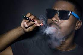 Is A Hookah Pen Bad For You Everyday Hookah
