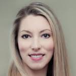 Convention Speaker Detail