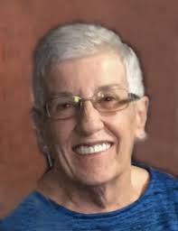 Obituary information for Toni M. Roberts