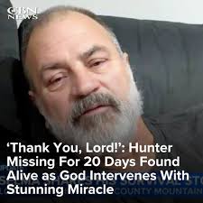 Charlene Aaron (@charnews)