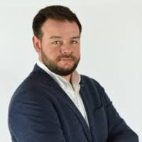 100+ profili według frazy „Roth”